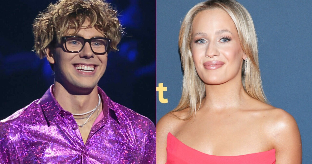 Ledwie wygrał "TzG", a już takie wieści od Bagiego. Nie jest tak kolorowo