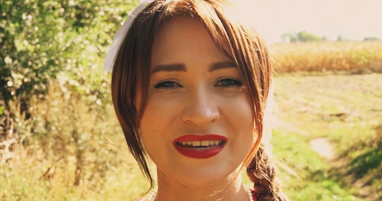 "Polska jest gotowa". Kim jest Cola, która chce jechać na Eurowizję?