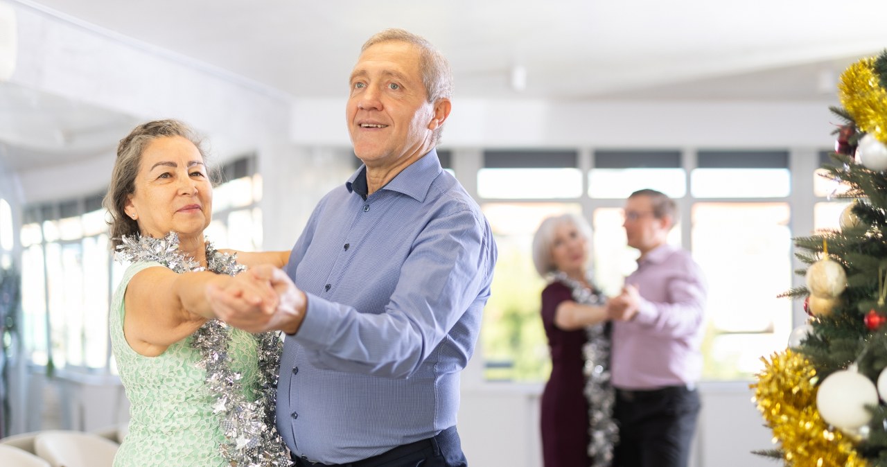 Świetna oferta w uzdrowiskach. Zarezerwuj swój turnus, póki są miejsca