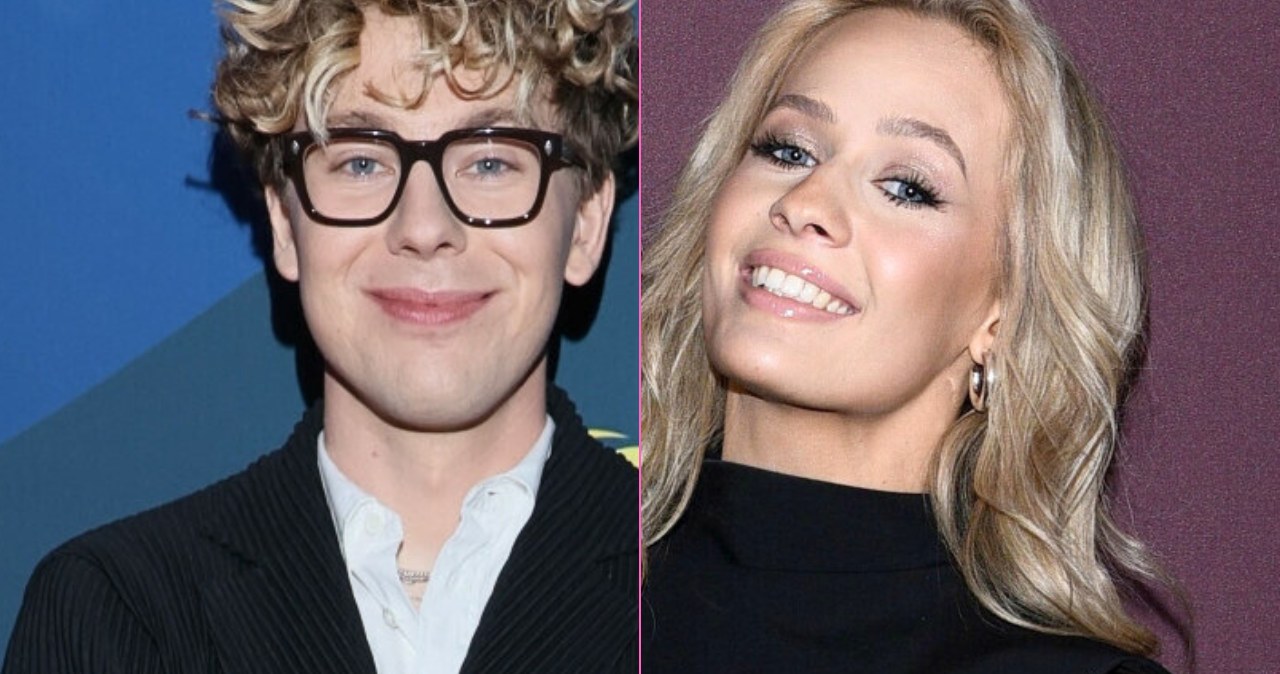 Wyznała o "Bagim" i Tarnowskiej. Tak jest naprawdę: "pilnuje go"