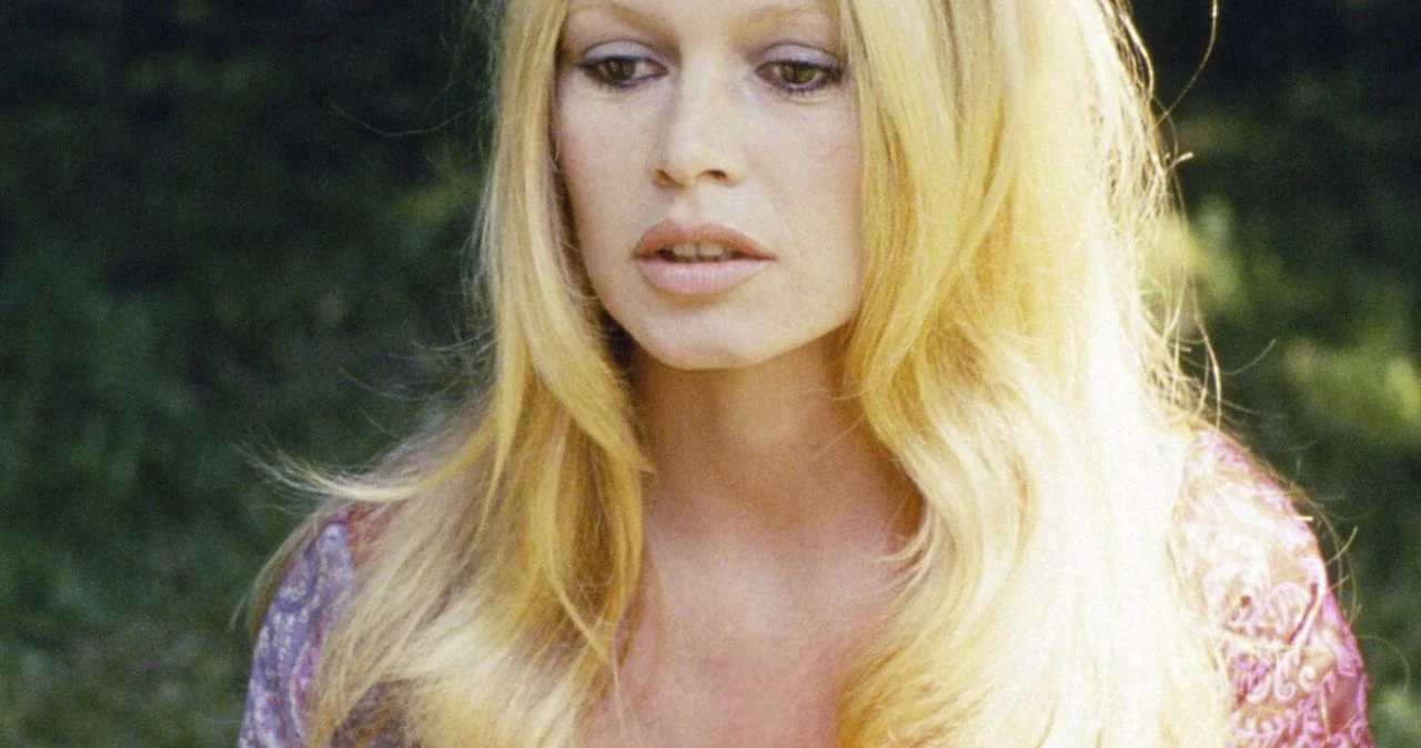 Brigitte Bardot znowu w szpitalu. Francuskie media o "poważnych problemach"