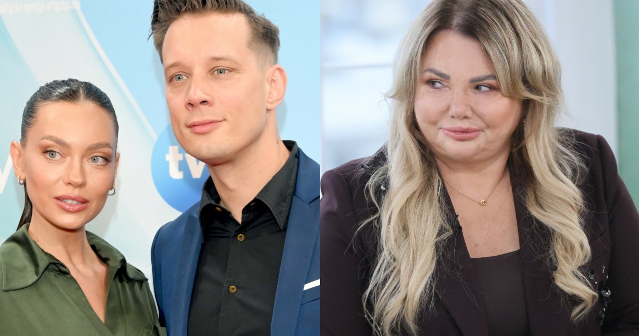 Niezgoda zabrała głos ws. afery z Zając. Postawiła sprawę jasno