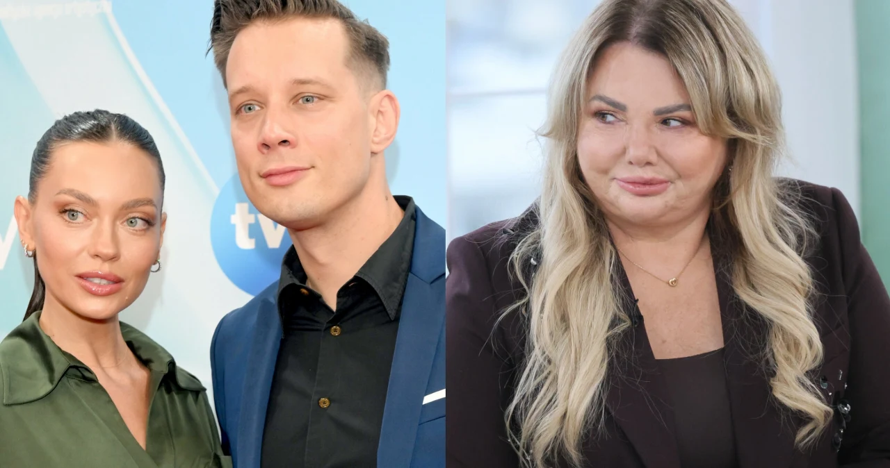 Niezgoda zabrała głos ws. afery z Zając. Postawiła sprawę jasno