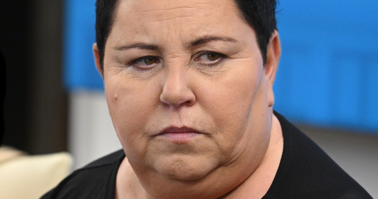 Wieści ws. Wellman nikt się nie spodziewał. Sama wróżka Aida potwierdza cud