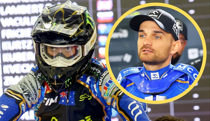 Zmarzlik i spółka mogą mieć problem. Padły stanowcze słowa