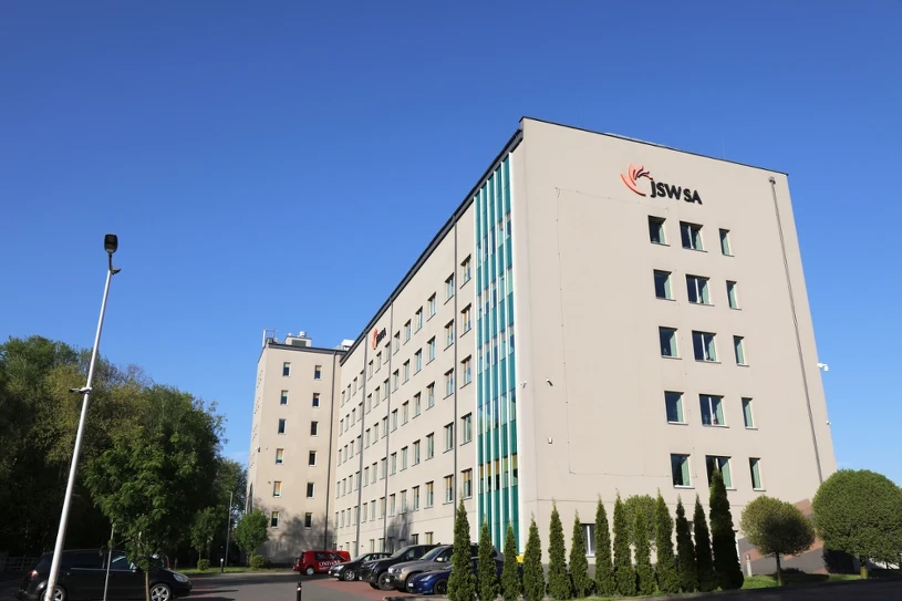 Prawie 3 mld straty górniczej spółki. "Skala wyzwań jest bezprecedensowa"