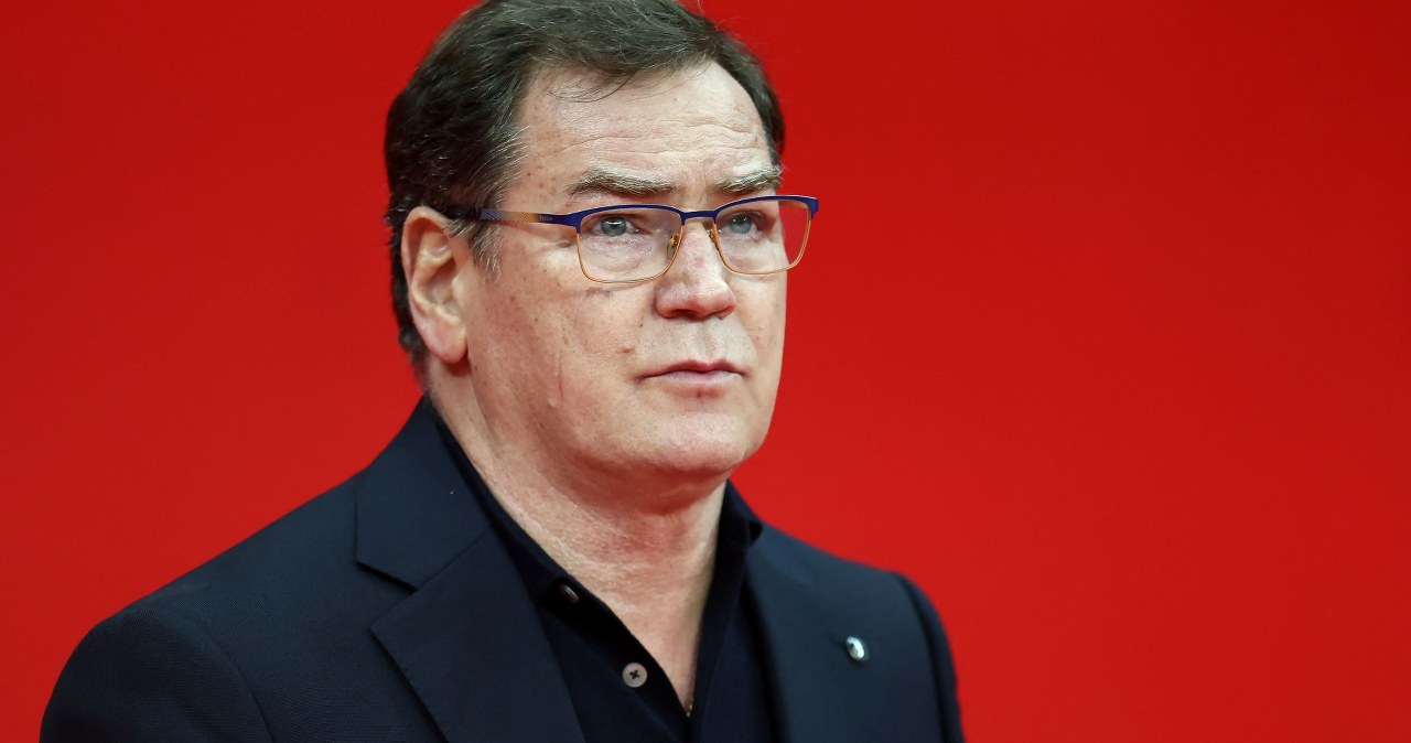 Urban reaguje. Mówi o powrocie 31-letniego snajpera. Tylko jeden warunek