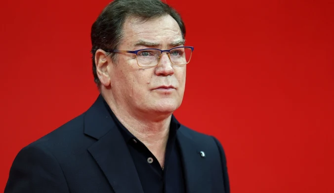 Urban reaguje. Mówi o powrocie 31-letniego snajpera. Tylko jeden warunek