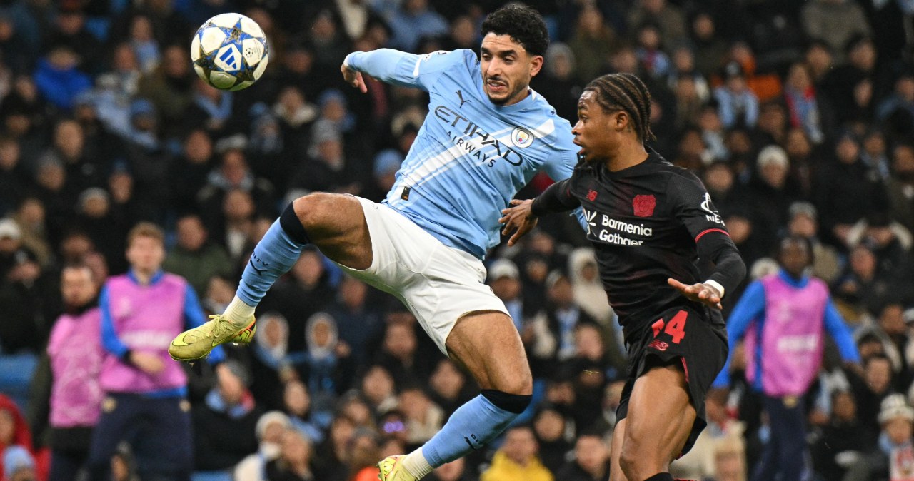 Egzekucja w "jaskini lwa". Gigant trafiony 2 razy. Koniec zwycięskiej serii