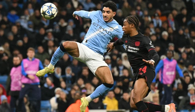 Egzekucja w "jaskini lwa". Gigant trafiony 2 razy. Koniec zwycięskiej serii