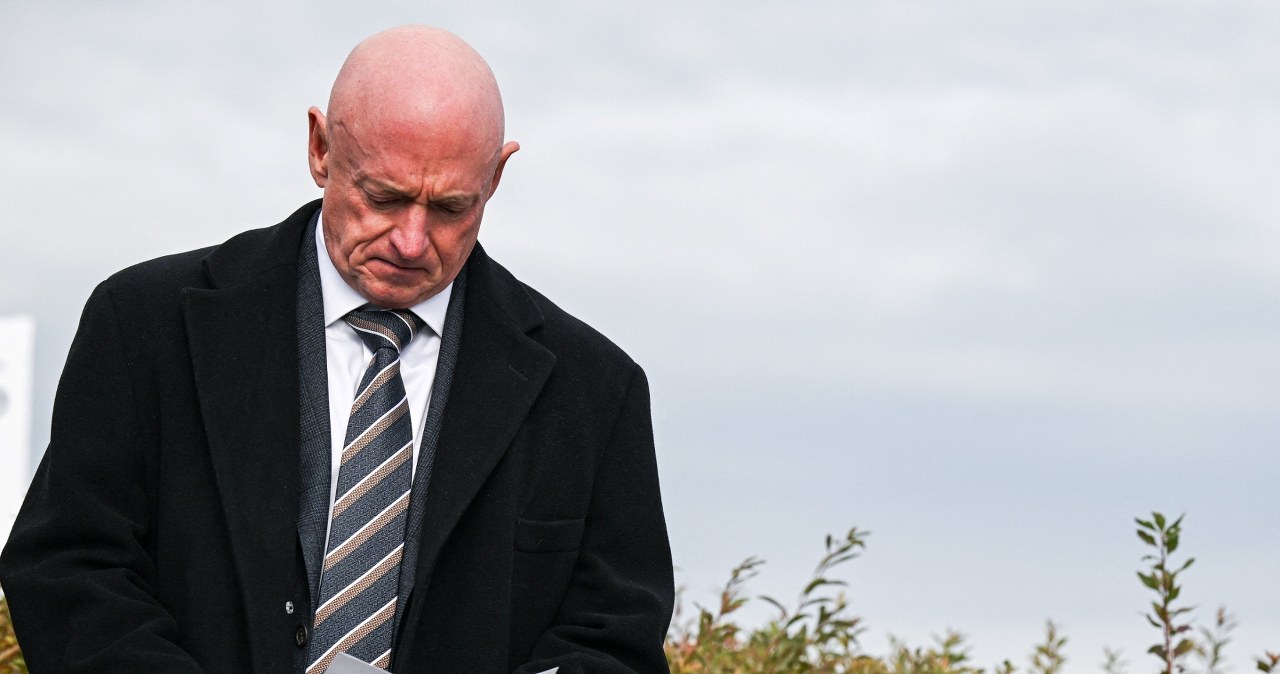 Apel demokratów do wojska. Media: FBI planuje przesłuchania polityków