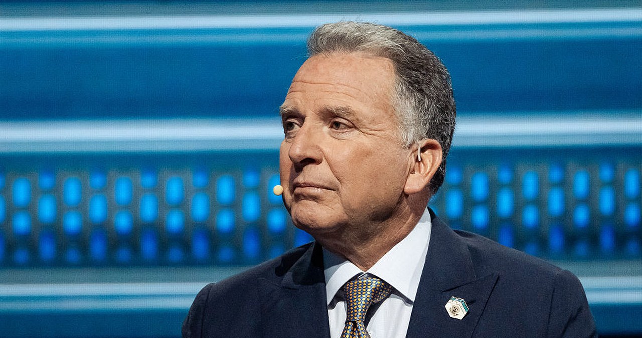 Człowiek Trumpa miał doradzać Rosjanom. Media ujawniły nagrania rozmów