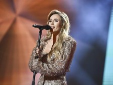 Christmas Party - świąteczna lista przebojów