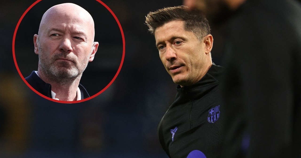 Katastrofa w Londynie. "Barca" zmiażdżona przez legendę. To już upokorzenie