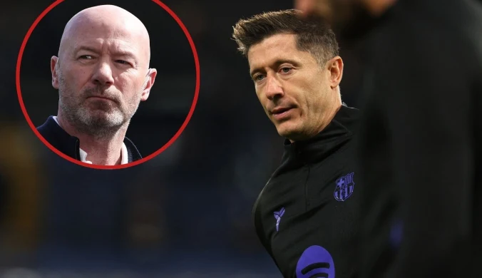 Katastrofa w Londynie. "Barca" zmiażdżona przez legendę. To już upokorzenie