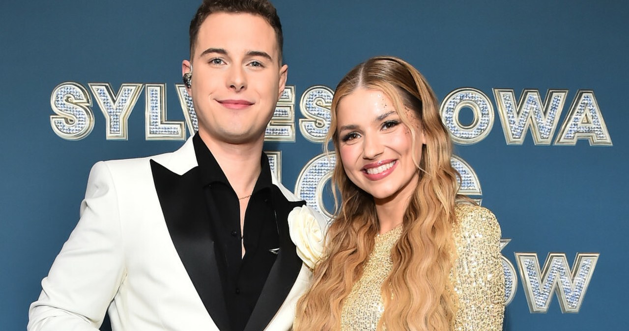 Poprowadzi Sylwestra Polsatu, a teraz takie doniesienia. Żugaj mówi wprost