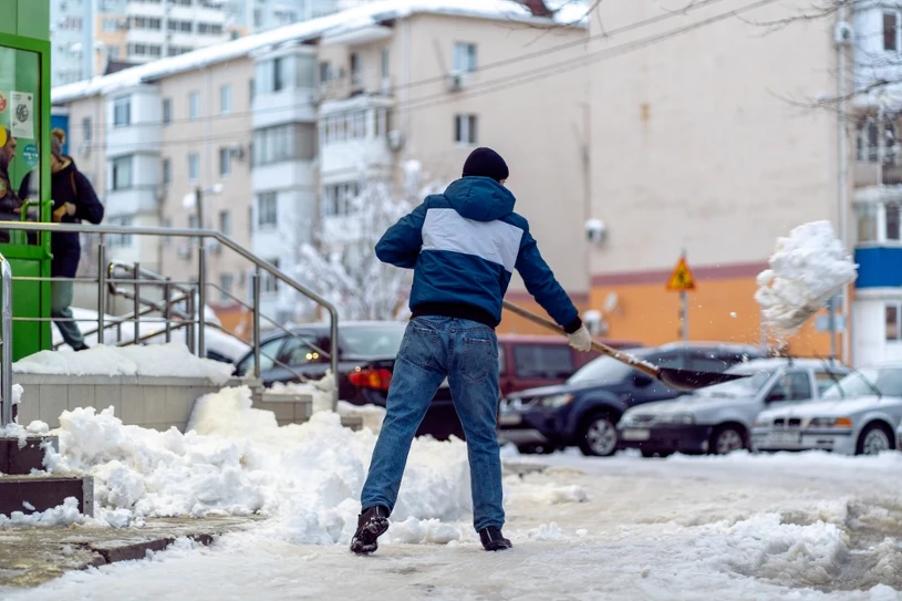 Zbliża się przełom w pogodzie. Czeka nas temperatura jak w maju?