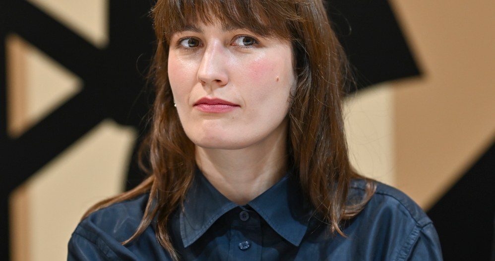 Emi Buchwald, Kordian Kądziela i Eryk Kulm zostali nominowani do Paszportów "Polityki" 2025 w kategorii FILM. Nazwiska laureatów we wszystkich siedmiu kategoriach poznamy 11 stycznia 2026 roku.