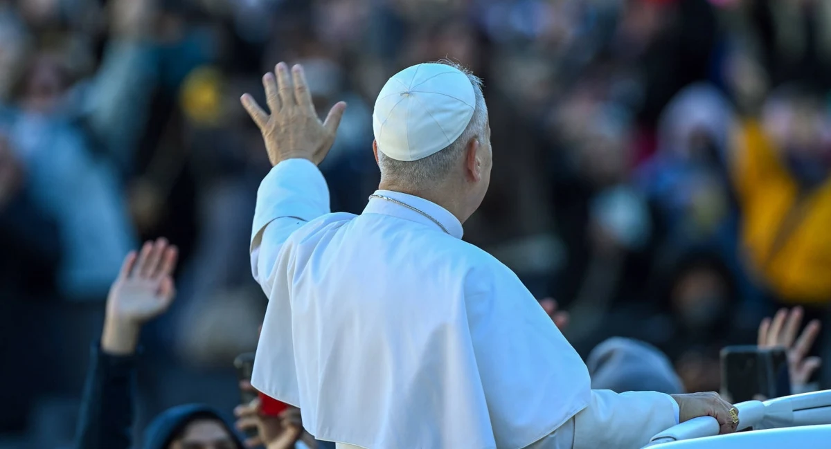 Papież Leon XIV w czwartek rozpocznie swoją pierwszą zagraniczną podróż apostolską. Ponad pół roku po wyborze na Stolicę Piotrową odwiedzi Turcję i Liban, realizując plany swojego poprzednika, papieża Franciszka, który zamierzał uczcić 1700. rocznicę Soboru Nicejskiego.