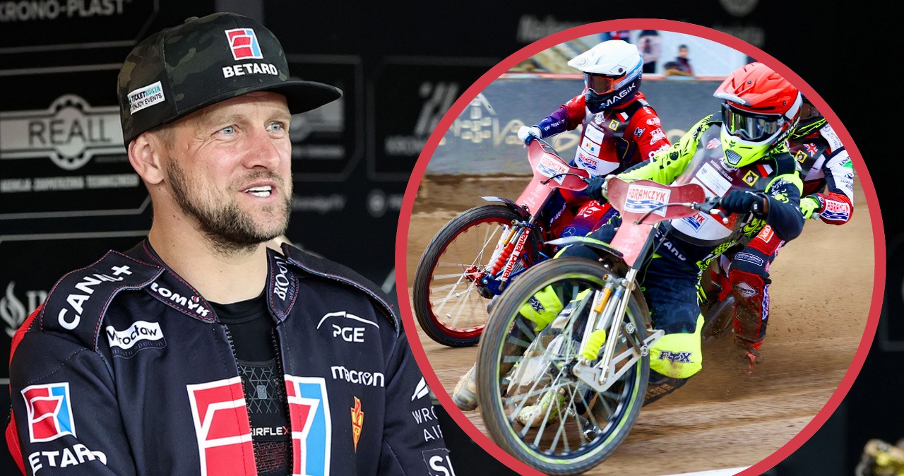 Rosjanin otwarty na oferty. Liczy na kontrakt w klubie milionera