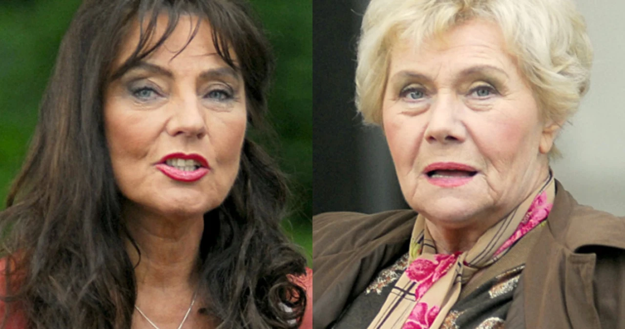 Perepeczko i Lipowska zaskoczyły wspólnym wideo. Nagle wyznały to wprost