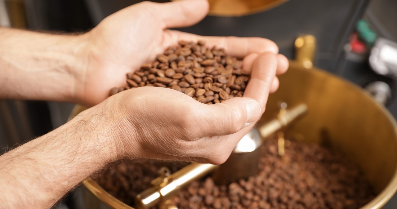 Polacy mogą być rozczarowani. Ceny poszły w dół, ale nie w naszych sklepach