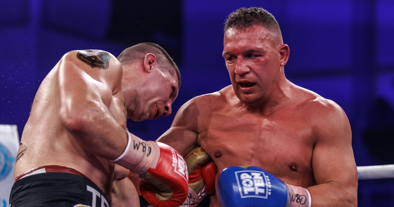 Polacy uderzają w Niemców, jest oficjalny protest. "Bezczelnie nas okradli"