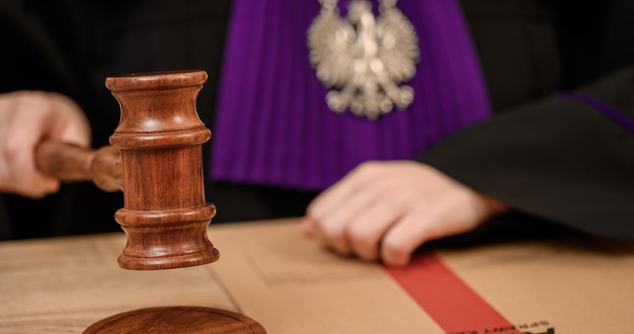 Jak rozmawiać z dzieckiem o jego bezpieczeństwie nie strasząc go?