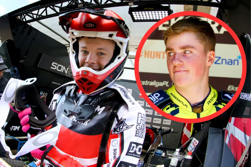 Ten transfer wymknął im się z rąk. Nagły zwrot akcji, mogą na tym zyskać