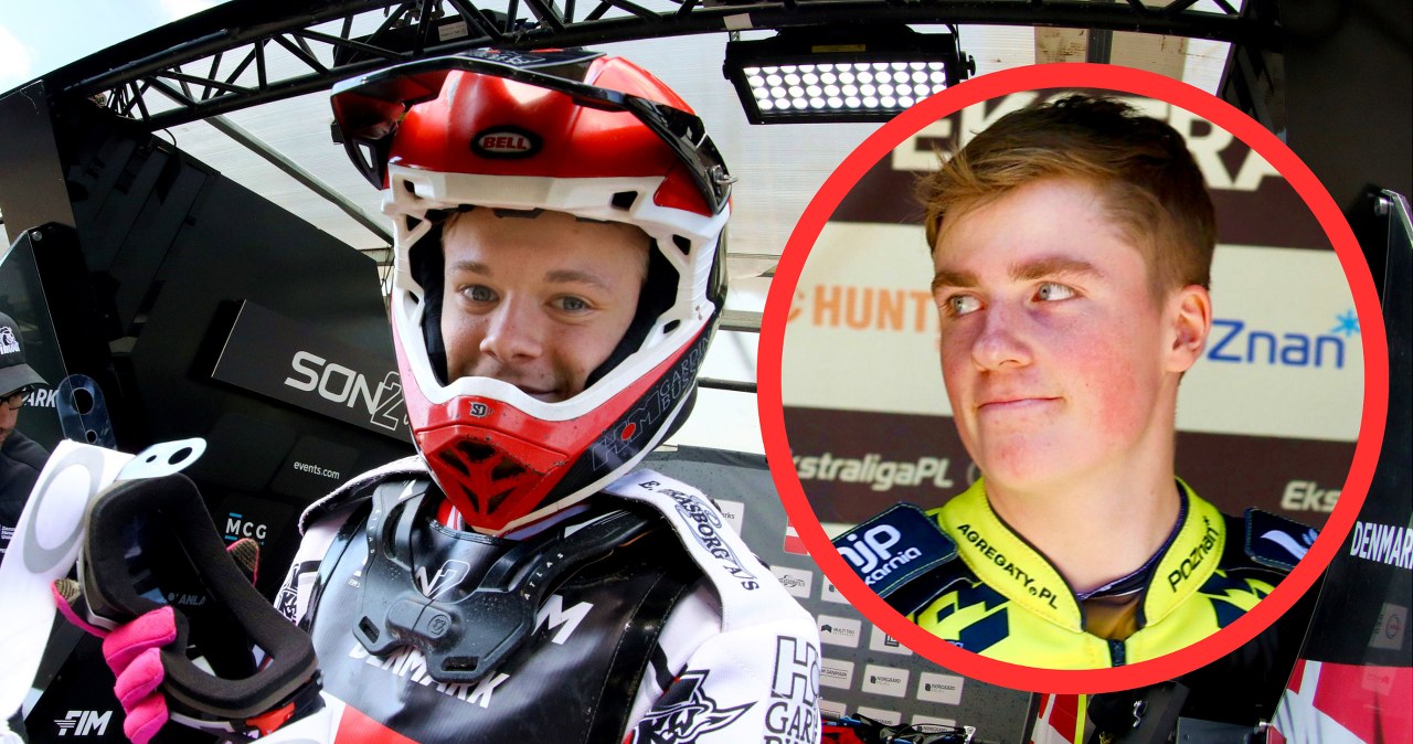 Ten transfer wymknął im się z rąk. Nagły zwrot akcji, mogą na tym zyskać