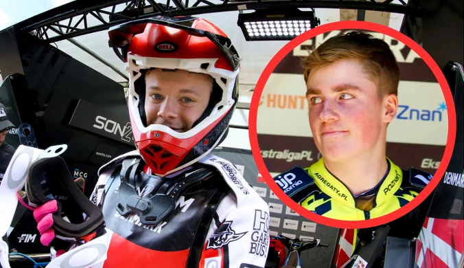 Ten transfer wymknął im się z rąk. Nagły zwrot akcji, mogą na tym zyskać