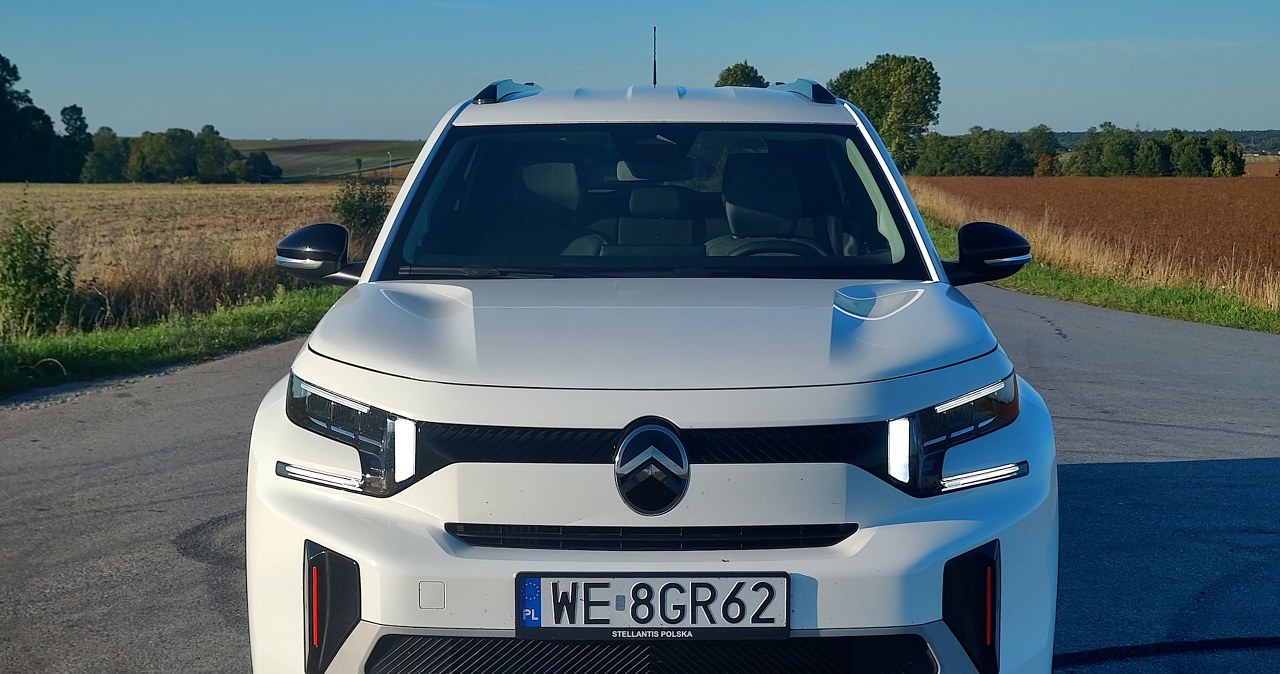 Wielki powrót Citroena i Fiata. Spełnia się koszmar Dacii