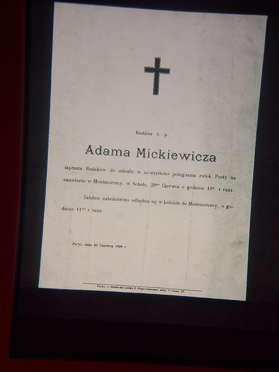 /Marlena Chudzio /RMF FM