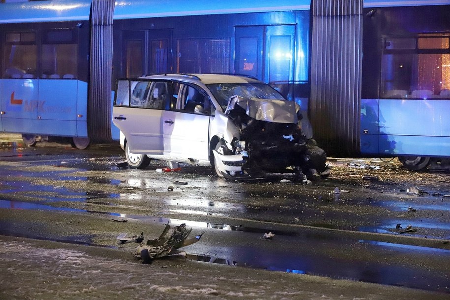 /JAROSLAW JAKUBCZAK/POLSKA PRESS/Polska Press/East News /East News