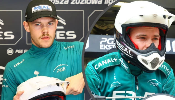 Wielka kasa na transfery i wszystko na nic. Ryzykowna taktyka polskiego klubu