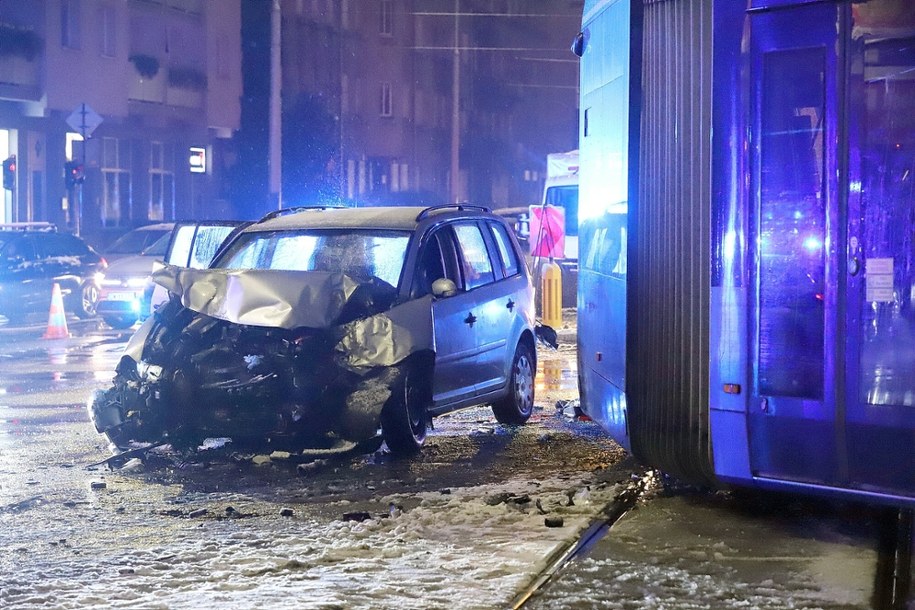 /JAROSLAW JAKUBCZAK/POLSKA PRESS/Polska Press/East News /East News