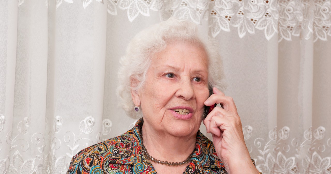 Wróżka radzi: lepiej odbierz. Ten telefon może zmienić twoje życie