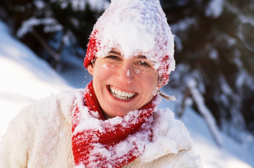 Wszechświat "wytypował" swoich faworytów. Trzy znaki mogą się szykować!