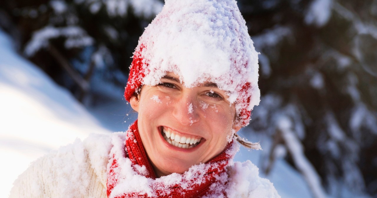 Wszechświat "wytypował" swoich faworytów. Trzy znaki mogą się szykować!