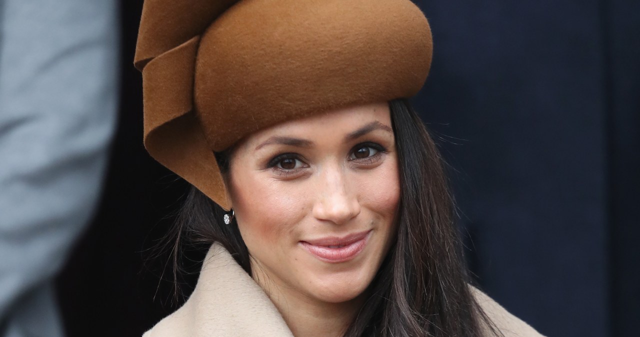 Nosiła je podczas świąt z rodziną królewską. Wpadka czy hit?