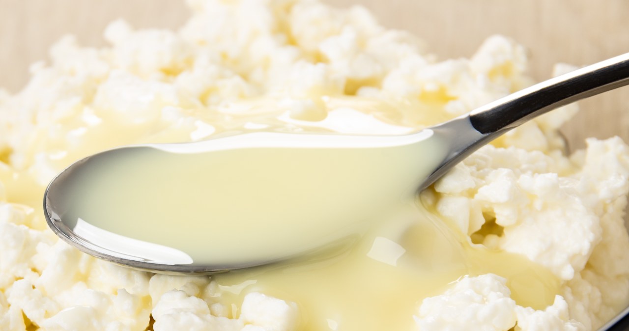 Na odporność i zdrowe kości seniora. Warto dorzucić do kanapek i sałatki