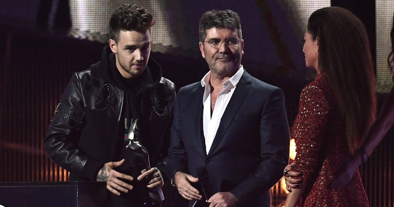 To jego obwiniają o śmierć gwiazdora. Celebryta przerwał milczenie