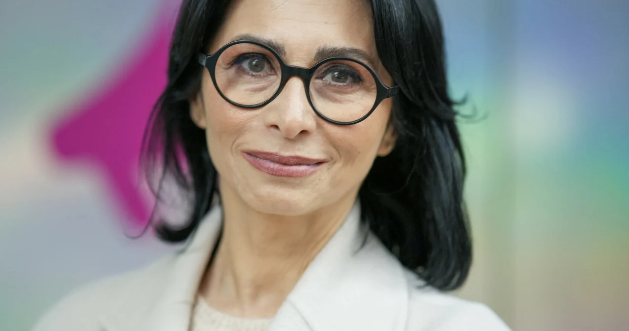 Aida miała wizję. To wydarzy się w Polsce zaraz na początku 2026 roku