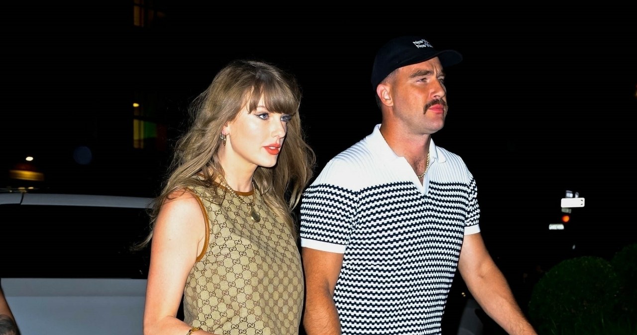 Taylor Swift na ślub wyda fortunę. Kulisy wyszły na jaw