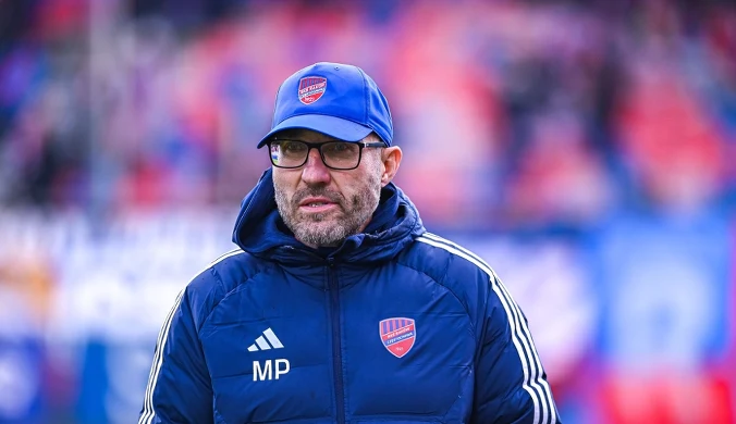 Raków dostał wiadomość, chodzi o następcę Papszuna. Klamka zapadła