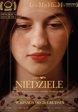 Niedziele