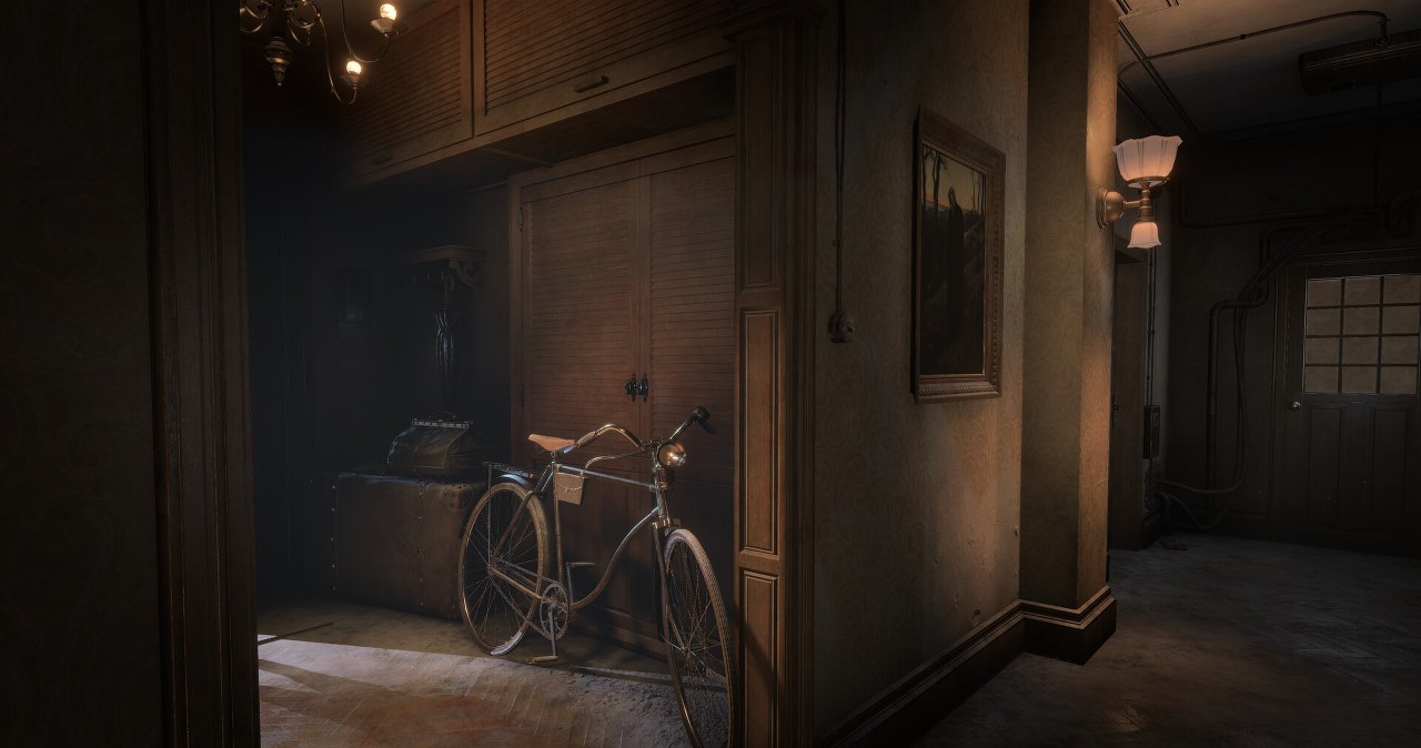 Sublustrum powraca w 2026 roku, odnowiona i bardziej niezwykła