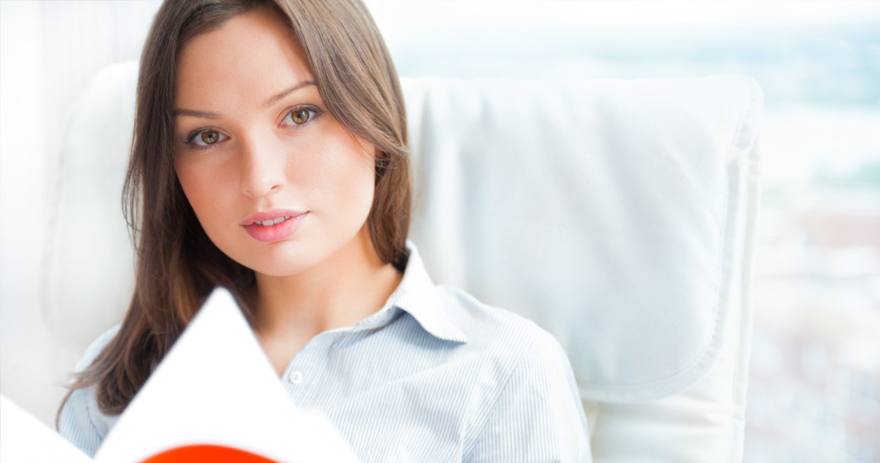 Spokojna praca tylko do czasu. Te znaki zodiaku czeka zawodowa rewolucja