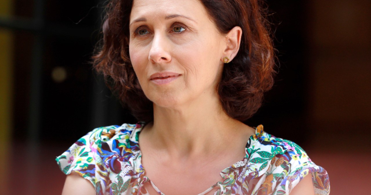 Fraszyńska ujawniła prawdę o swoich córkach. Taki ma teraz z nimi kontakt