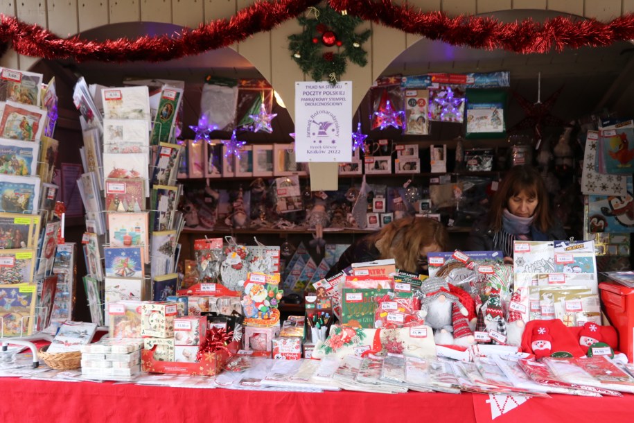 /Józef Polewka /RMF FM